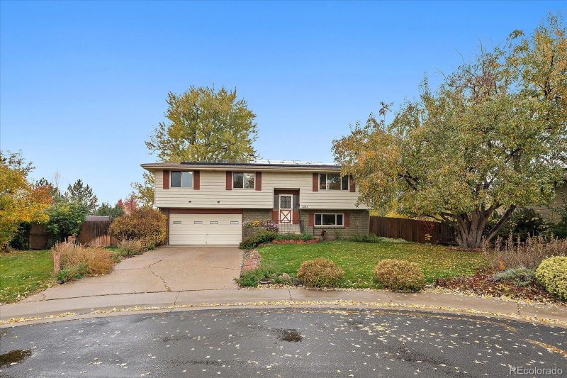 7063 Taft Ct, Arvada, CO 80004