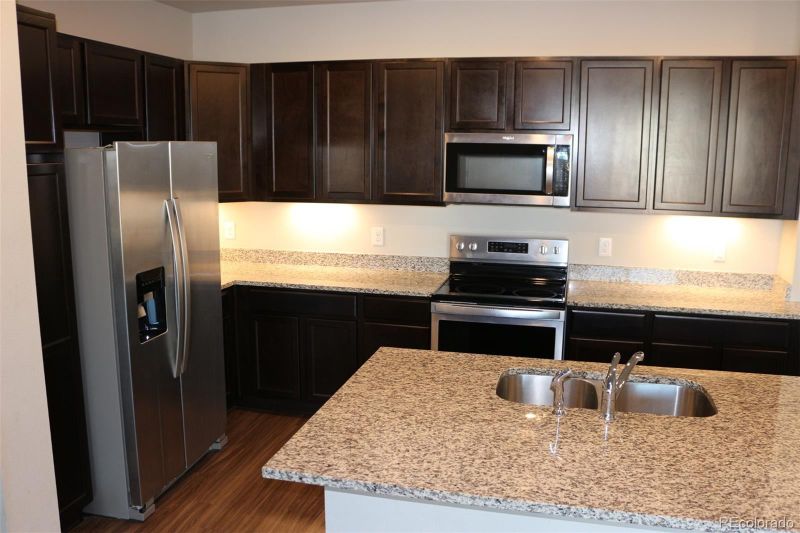 14341 E Tennessee Ave #209, Aurora, CO 80012