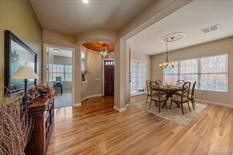 5015 Gladiola Way, Golden, CO 80403
