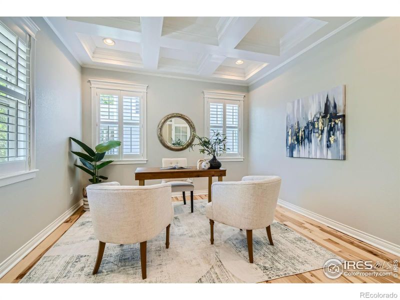 3395 Willow St, Denver, CO 80238