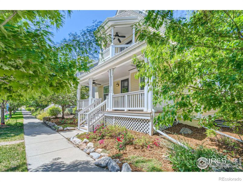 3395 Willow St, Denver, CO 80238