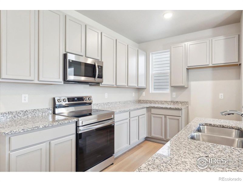 238 Shoveler Way, Johnstown, CO 80534