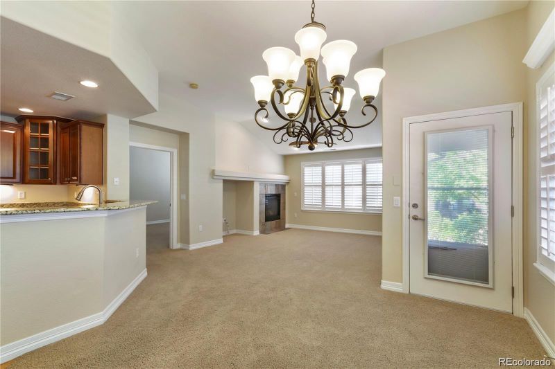 7591 S Addison Way, Aurora, CO 80016
