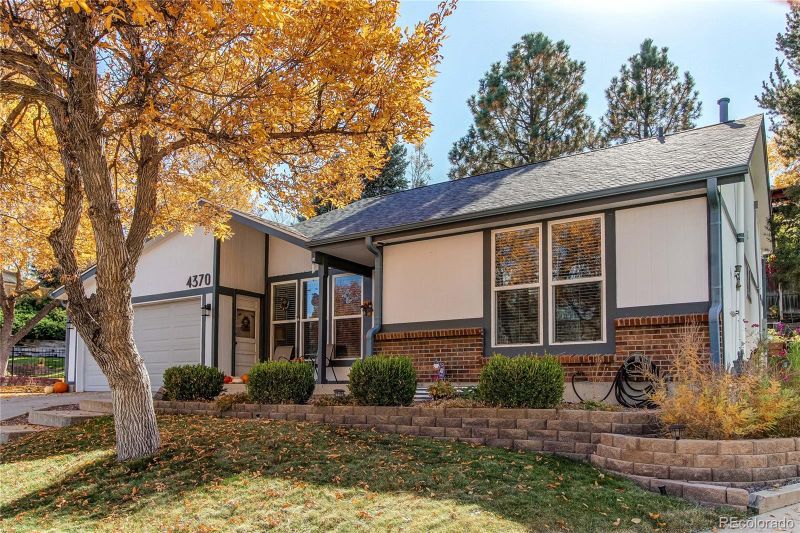 4370 W 111th Ave, Westminster, CO 80031