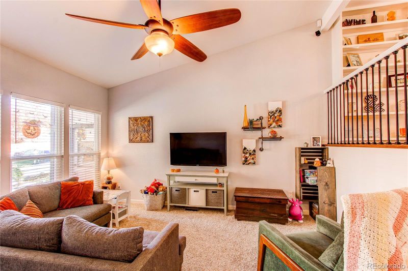 4370 W 111th Ave, Westminster, CO 80031