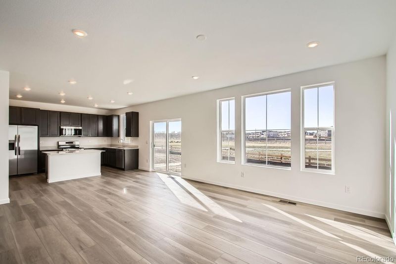 193 Baler Ct, Brighton, CO 80601