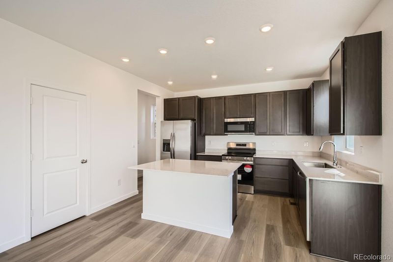 193 Baler Ct, Brighton, CO 80601