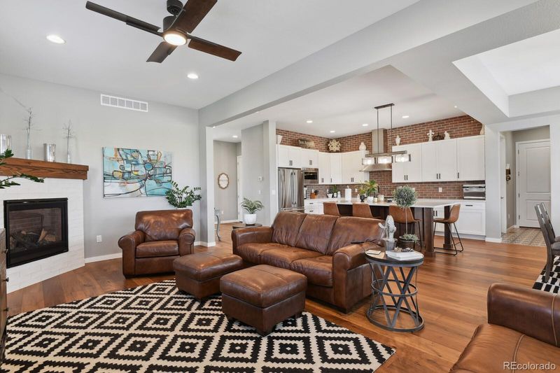 1469 Flowers Ct, Erie, CO 80516