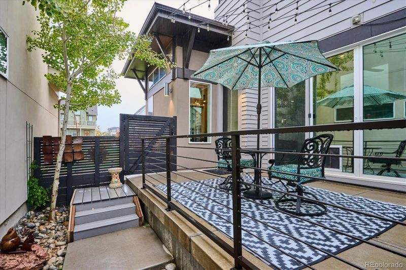 6720 Navajo St, Denver, CO 80221