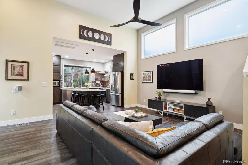 6720 Navajo St, Denver, CO 80221