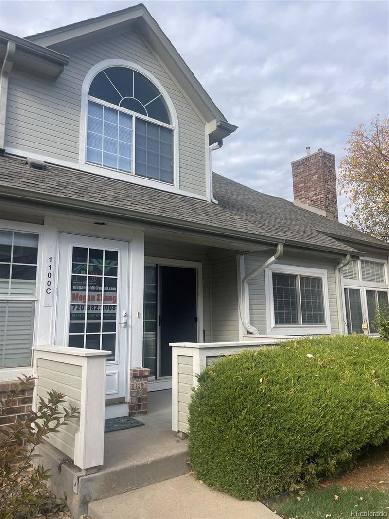 1100 E 130th Ave #C, Thornton, CO 80241