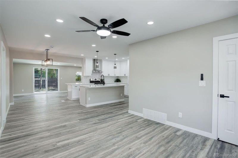 1660 S Michigan Way, Denver, CO 80219
