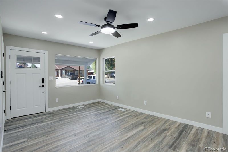 1660 S Michigan Way, Denver, CO 80219