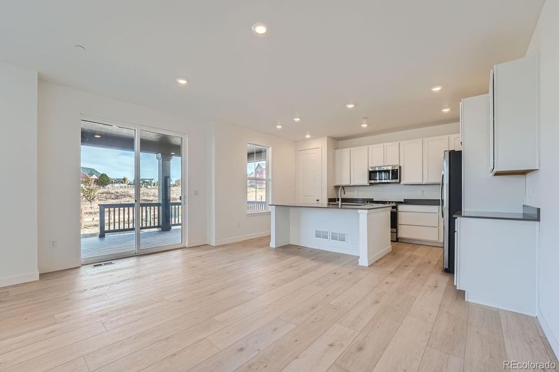 1065 Sunrise Dr, Erie, CO 80516