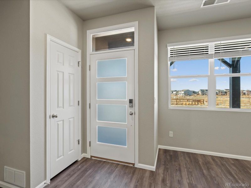 22250 E 8th Ave, Aurora, CO 80018