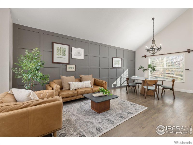 3025 Ninebark Dr, Fort Collins, CO 80528