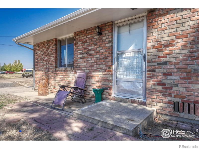 1107 1st St, Greeley, CO 80631