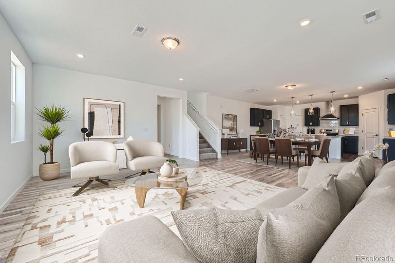 3025 Nectar St, Strasburg, CO 80136