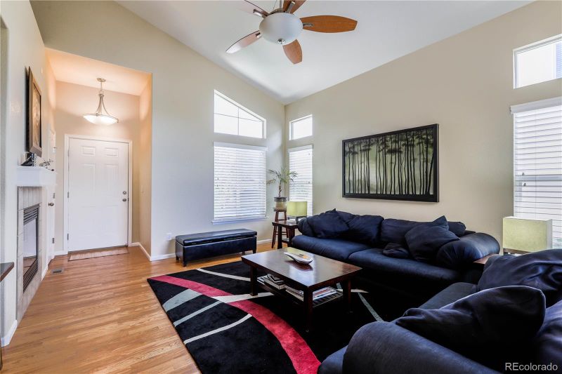 11084 Woodhurst Cir, Highlands Ranch, CO 80130