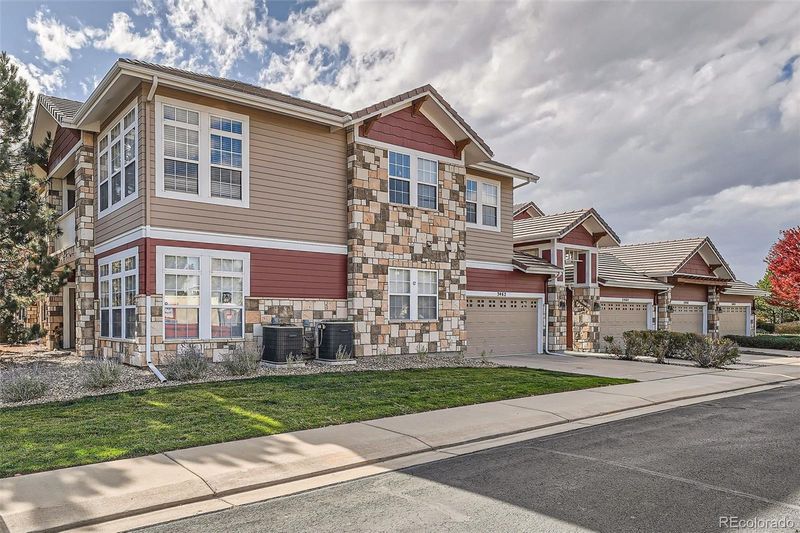 3466 Molly Cir, Broomfield, CO 80023