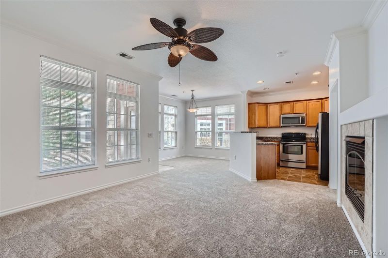 3466 Molly Cir, Broomfield, CO 80023