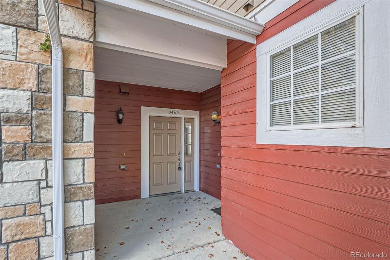 3466 Molly Cir, Broomfield, CO 80023