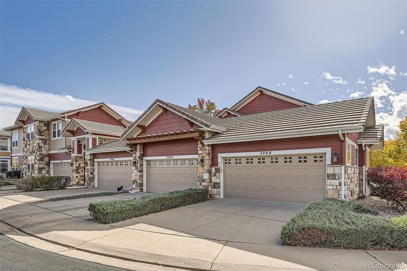 3466 Molly Cir, Broomfield, CO 80023