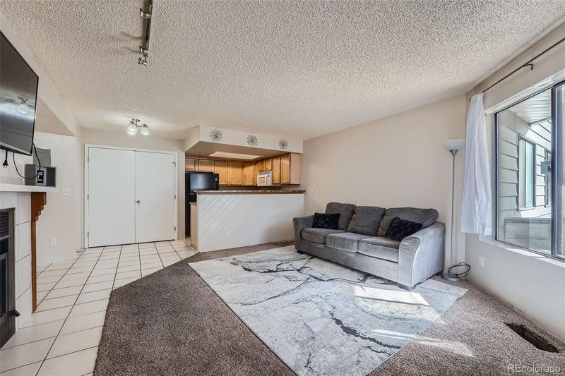 17090 E Ford Dr #105, Aurora, CO 80017