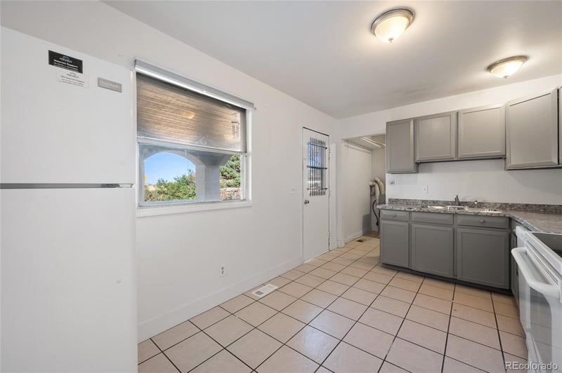 13301 Randolph Pl, Denver, CO 80239