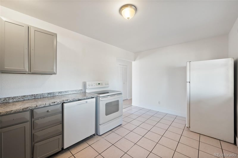 13301 Randolph Pl, Denver, CO 80239