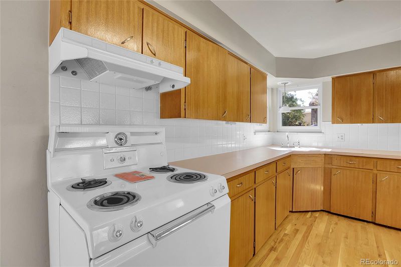 6170 W 40th Ave, Wheat Ridge, CO 80033