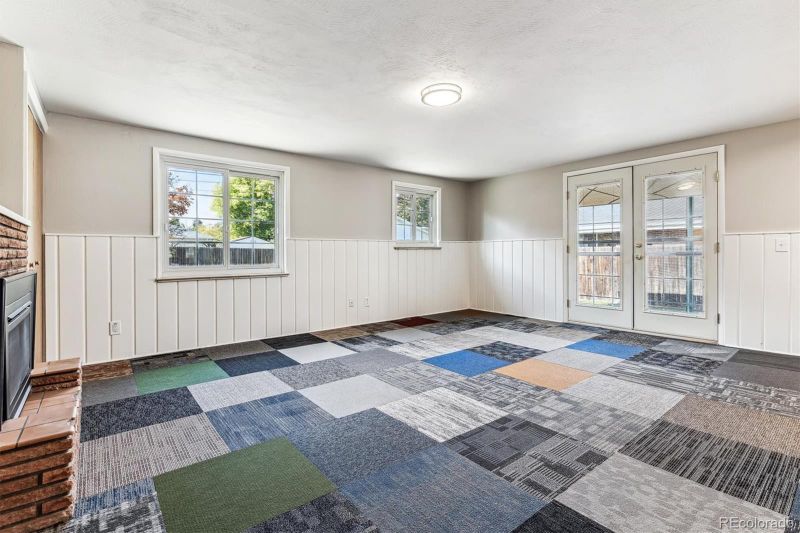 6243 S Prescott St, Littleton, CO 80120
