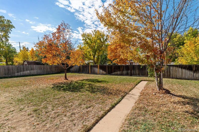6243 S Prescott St, Littleton, CO 80120