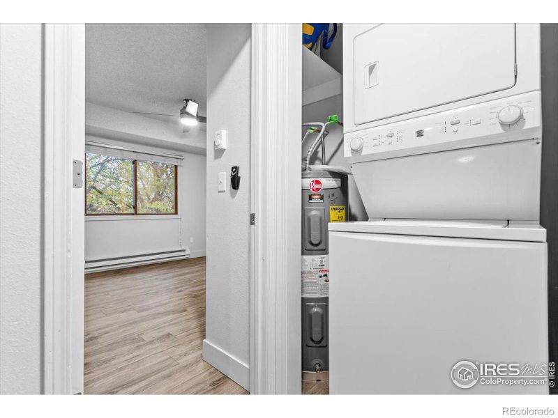 1213 W Swallow Rd #221, Fort Collins, CO 80526