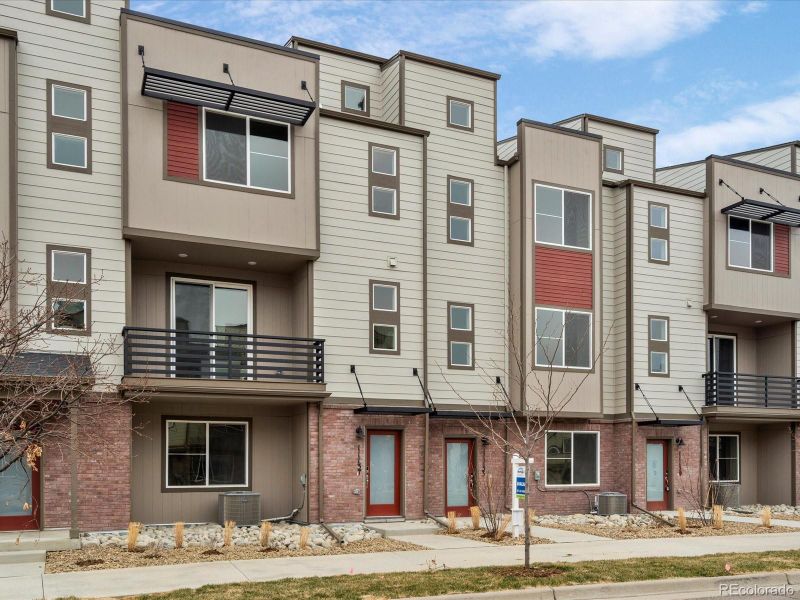 13821 Del Corso Way, Broomfield, CO 80020