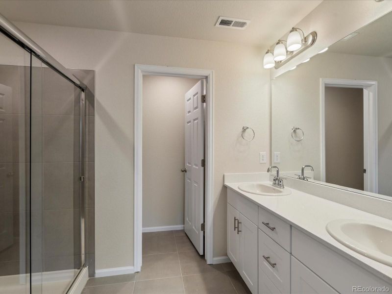 13821 Del Corso Way, Broomfield, CO 80020