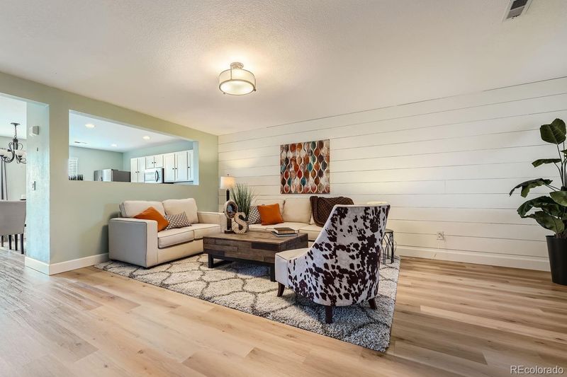7749 S Kalispell Ct, Englewood, CO 80112