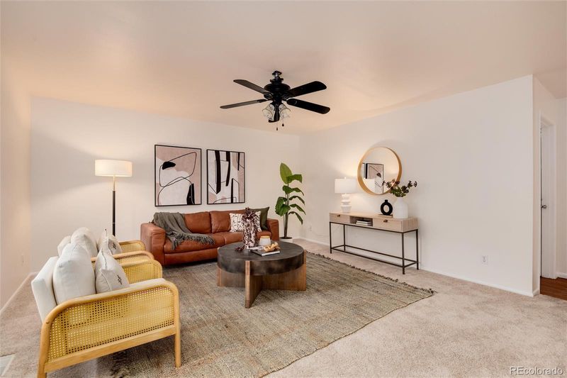 3370 S Richfield Way, Aurora, CO 80013