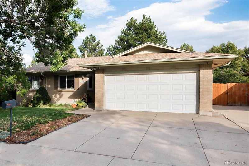 3370 S Richfield Way, Aurora, CO 80013