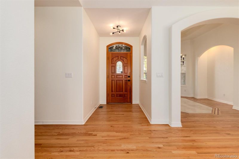 15804 W 67th Pl, Arvada, CO 80007