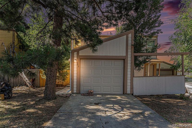 345-347 Colony Pl, Longmont, CO 80501