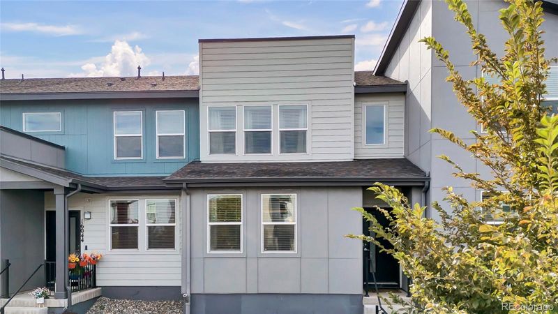 16042 E 47th Pl, Denver, CO 80239