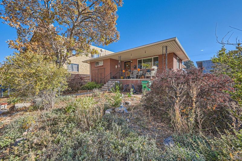1652 Galena St, Aurora, CO 80010