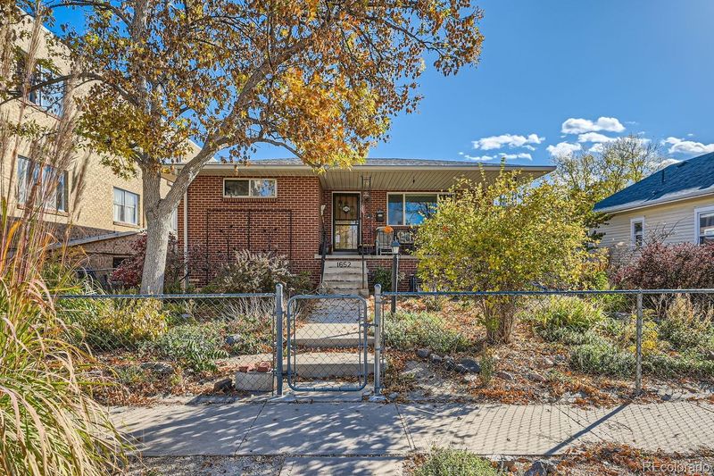 1652 Galena St, Aurora, CO 80010
