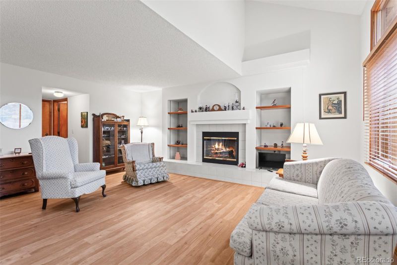 11115 W Glasgow Ave, Littleton, CO 80127