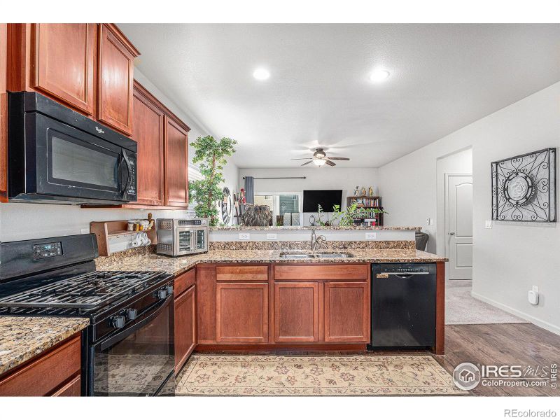 337 Park Blvd, Lochbuie, CO 80603