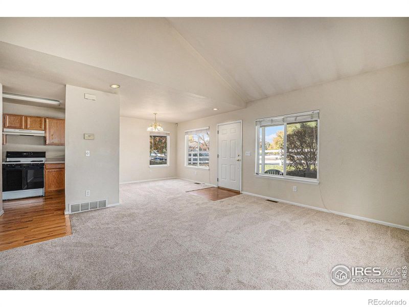 500 Lashley St #13, Longmont, CO 80504