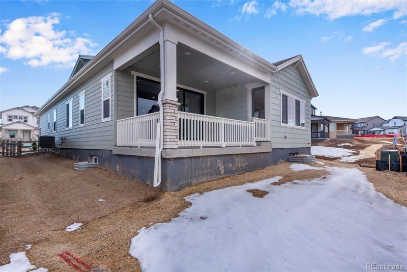 8589 Eckley St, Littleton, CO 80125