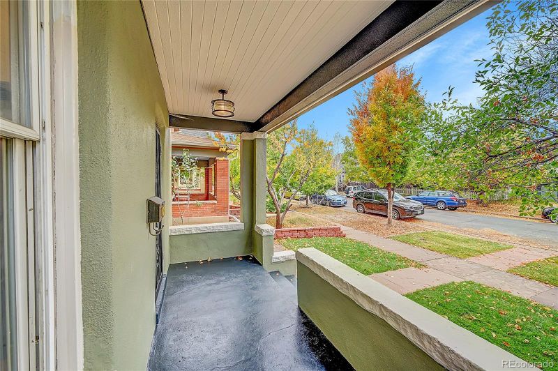 121 W Cedar Ave, Denver, CO 80223