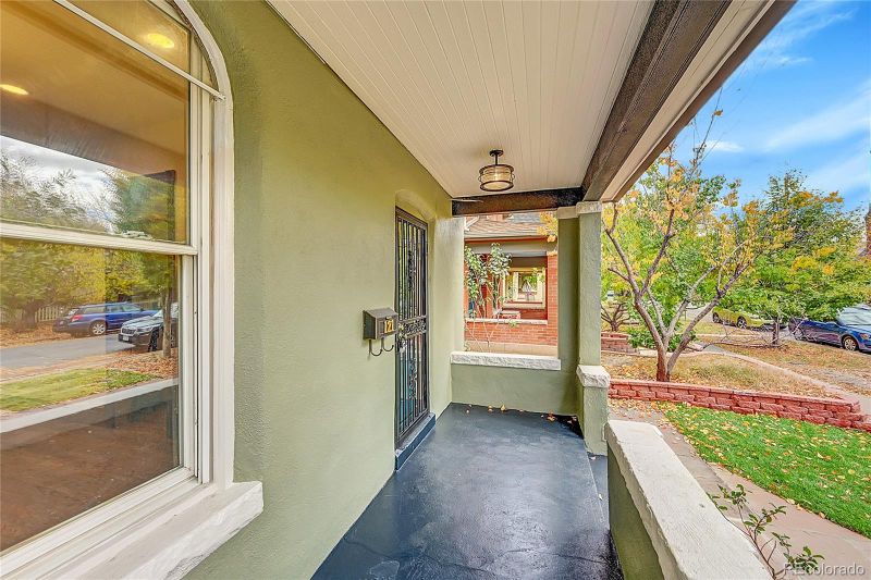 121 W Cedar Ave, Denver, CO 80223